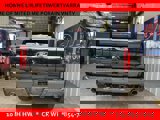 New 2025 Ford F150 Tremor w/ Equipment Group 402A High image 3
