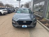 Used 2020 Hyundai Kona SE image 3