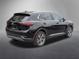 Used 2021 Buick Envision Essence w/ Technology Package I image 5
