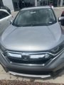 Used 2018 Honda CR-V EX-L image 2