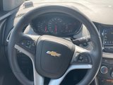 Used 2018 Chevrolet Trax LT w/ LT Convenience Package image 5