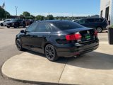 Used 2014 Volkswagen Jetta SE image 3