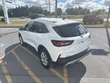 Used 2023 Ford Escape Active w/ Tech Pack #2 image 5