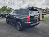 Used 2015 Chevrolet Tahoe LT image 3