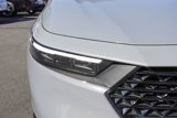 Used 2023 Honda Accord Sport image 4