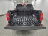 Used 2020 Chevrolet Colorado W/T w/ WT Convenience Package image 6