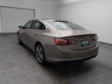 Used 2022 Chevrolet Malibu LT image 5
