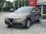 Used 2019 Alfa Romeo Stelvio image 3