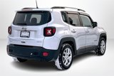 Used 2018 Jeep Renegade Latitude image 5