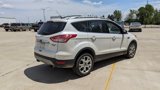 Used 2015 Ford Escape Titanium image 3
