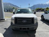 Used 2010 Ford F150 XL image 2