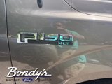 Used 2019 Ford F150 XLT w/ Equipment Group 302A Luxury image 5