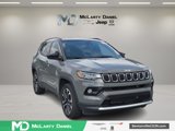 View Video