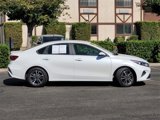 Used 2023 Kia Forte LXS w/ LXS Technology Package image 4