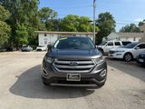 Used 2016 Ford Edge SEL image 2