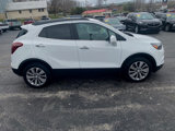 Used 2020 Buick Encore Preferred image 5