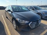 Used 2018 Hyundai Elantra SE image 4