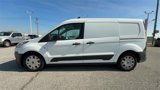 Used 2020 Ford Transit Connect XL image 5