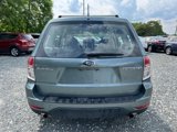 Used 2009 Subaru Forester 2.5X image 4