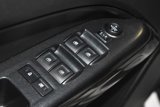 Used 2016 GMC Canyon SLE w/ SLE Convenience Package image 5