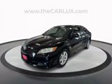 Used 2007 Toyota Camry LE image 3