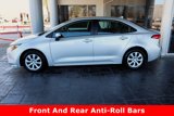 Used 2024 Toyota Corolla LE image 5