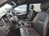 Used 2019 Dodge Grand Caravan GT image 5
