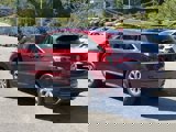 Used 2018 Acura RDX AWD w/ Technology Package image 3