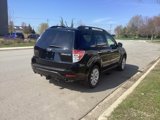 Used 2012 Subaru Forester 2.5X Limited image 5