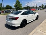 Used 2023 Honda Civic Sport image 4