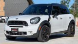 Used 2016 MINI Cooper Countryman S image 3