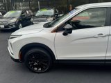 Used 2023 Mitsubishi Eclipse Cross LE image 2