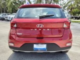 Certified 2023 Hyundai Venue SEL image 6