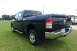 Used 2020 RAM 2500 Tradesman image 6