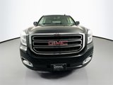 Used 2017 GMC Yukon SLE w/ SLE Value Package image 2