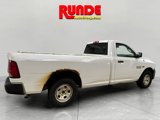Used 2013 RAM 1500 Tradesman w/ Popular Equipment Group image 5