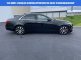 Used 2019 Cadillac CTS Luxury image 2