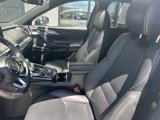 Used 2022 MAZDA CX-9 Grand Touring image 5