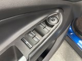 Used 2019 Ford Escape SE image 6