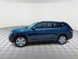 Used 2019 Volkswagen Atlas SE image 4