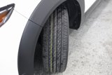 Certified 2023 MAZDA CX-30 2.5 Turbo w/ Premium Package image 4