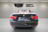 Used 2017 BMW 440i xDrive Convertible image 5