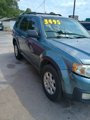 Used 2011 MAZDA Tribute i image 3