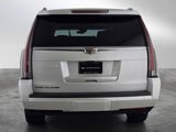 Used 2018 Cadillac Escalade ESV Premium Luxury image 4