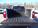 New 2025 GMC Canyon Elevation image 5