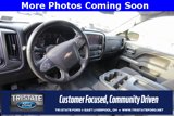 Used 2015 Chevrolet Silverado 1500 LT w/ Rally 2 Edition image 4
