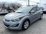 Used 2016 Hyundai Elantra SE image 3