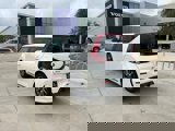 Used 2021 Kia Soul GT-Line image 4