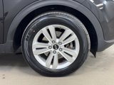 Used 2017 Kia Sportage LX image 4