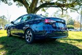 New 2025 Subaru Legacy Premium image 4